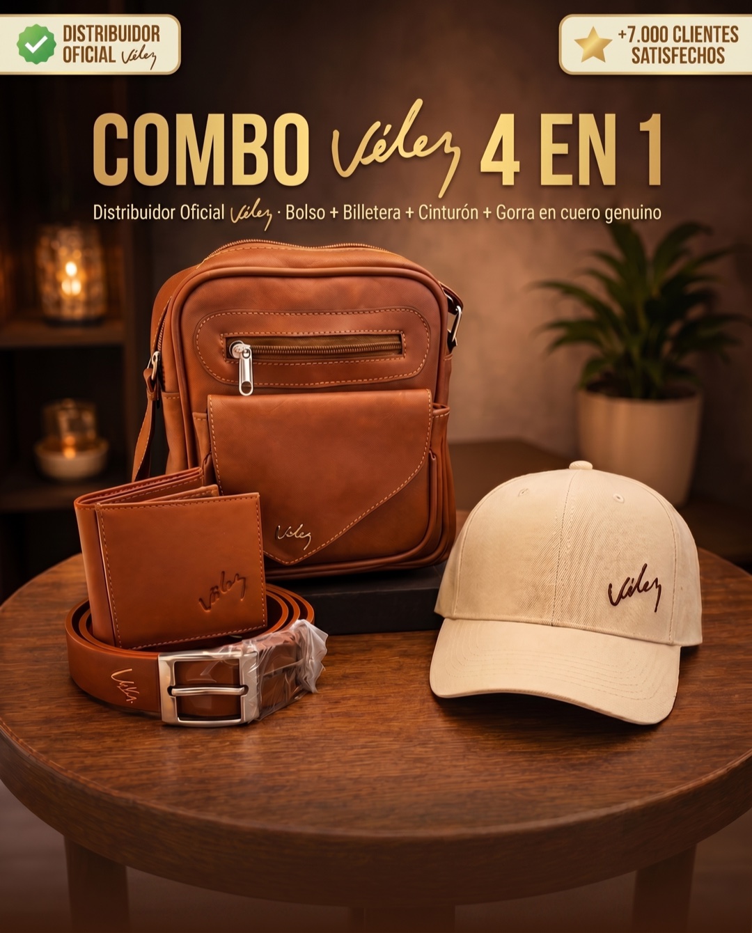 01-combo