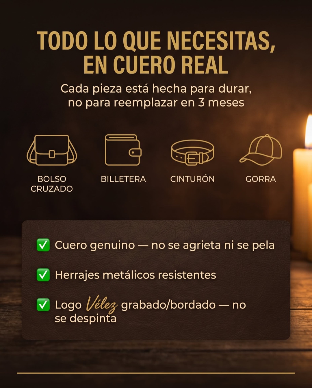 02-cuero-real