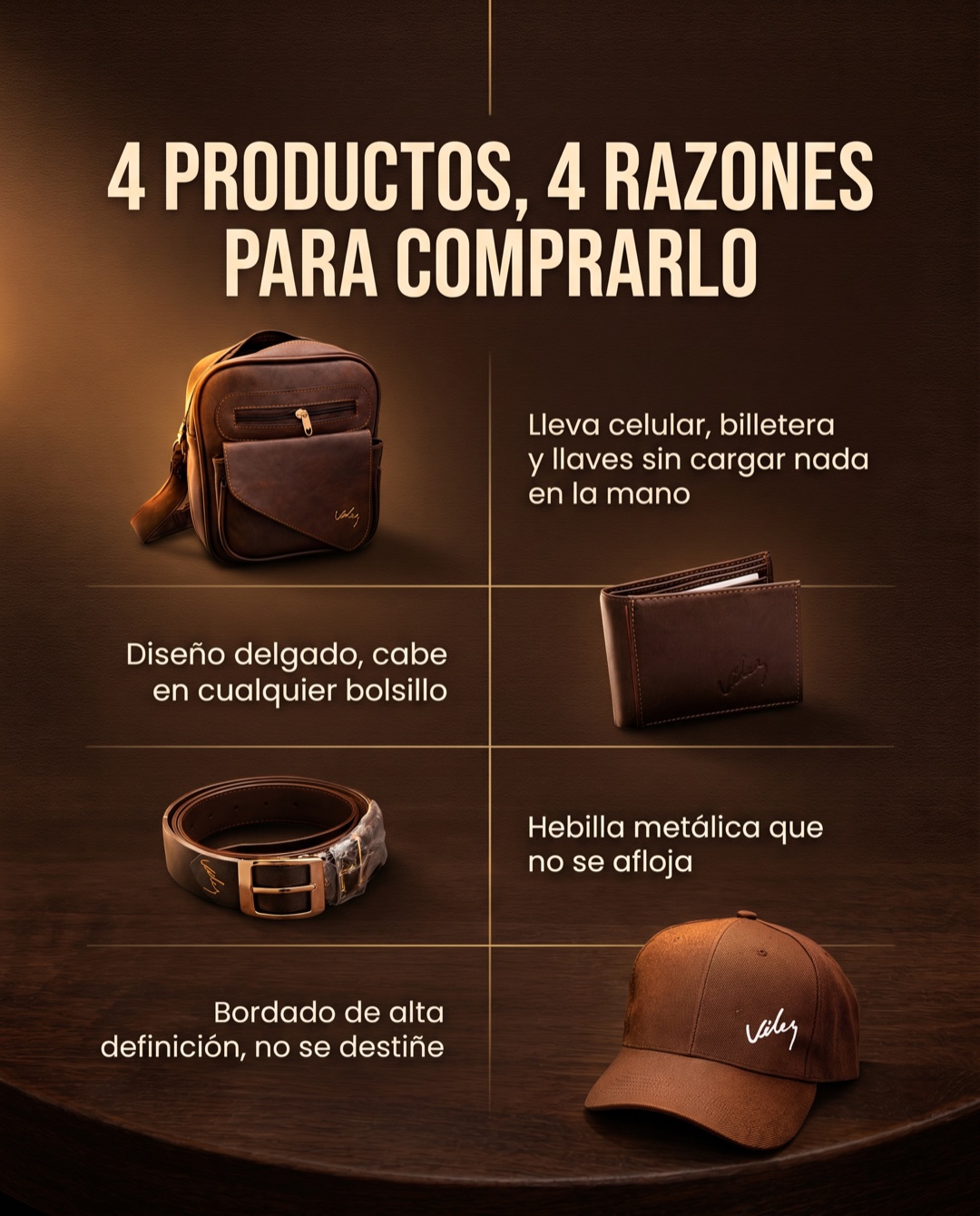 03-4productos