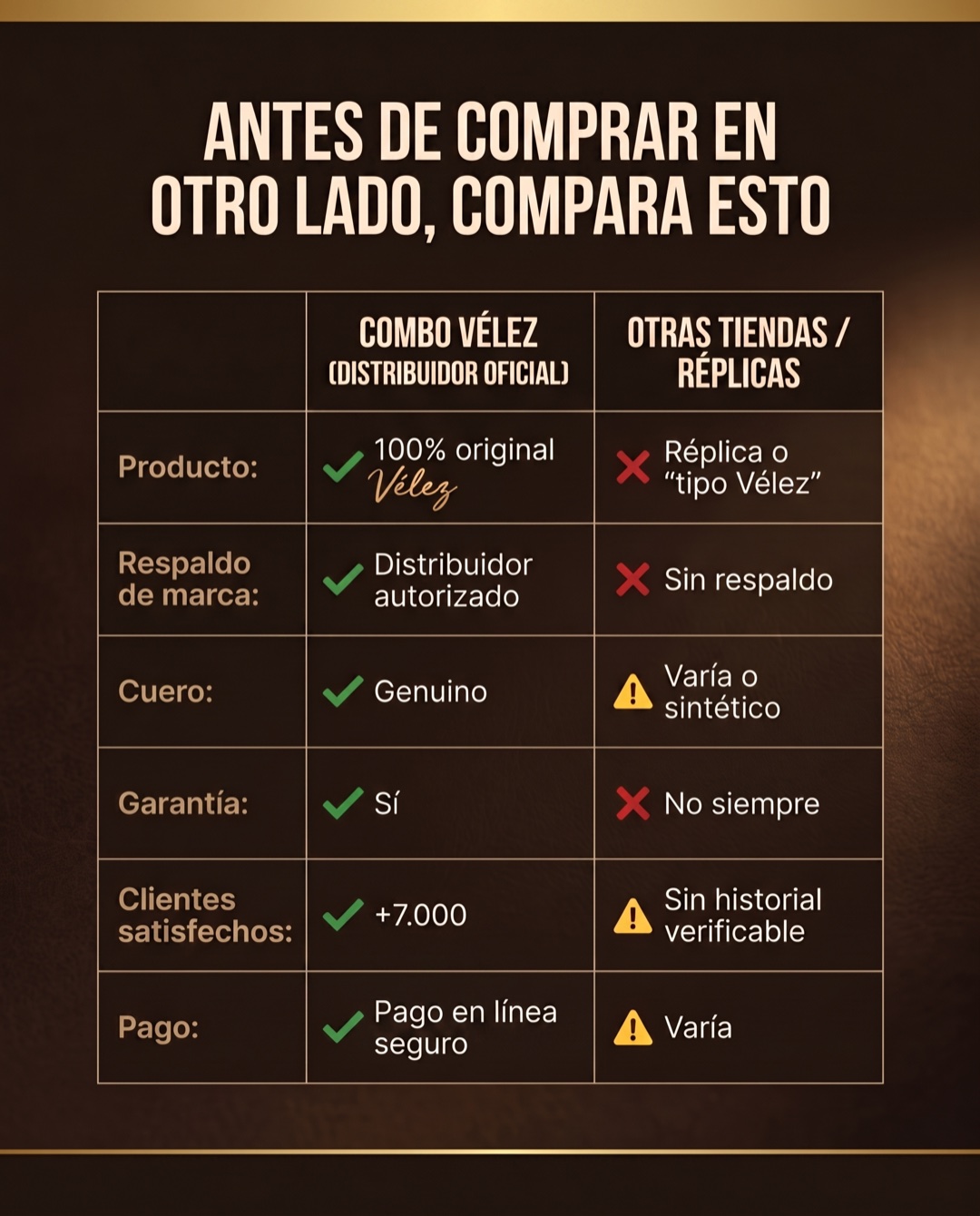 05-comparativa-sc