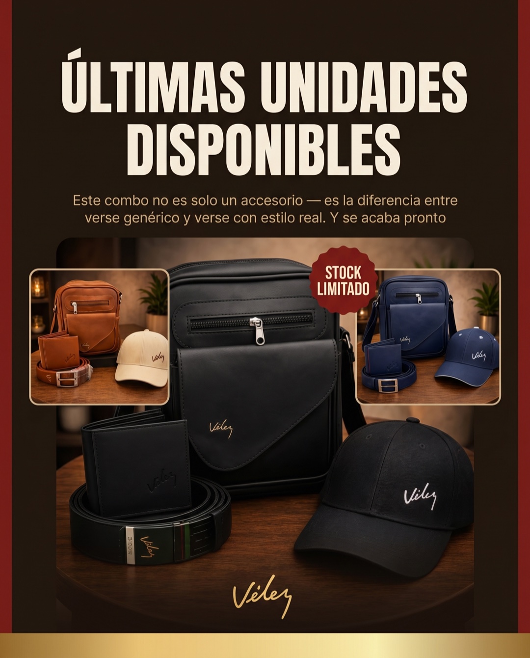 07-ultimas-unidades