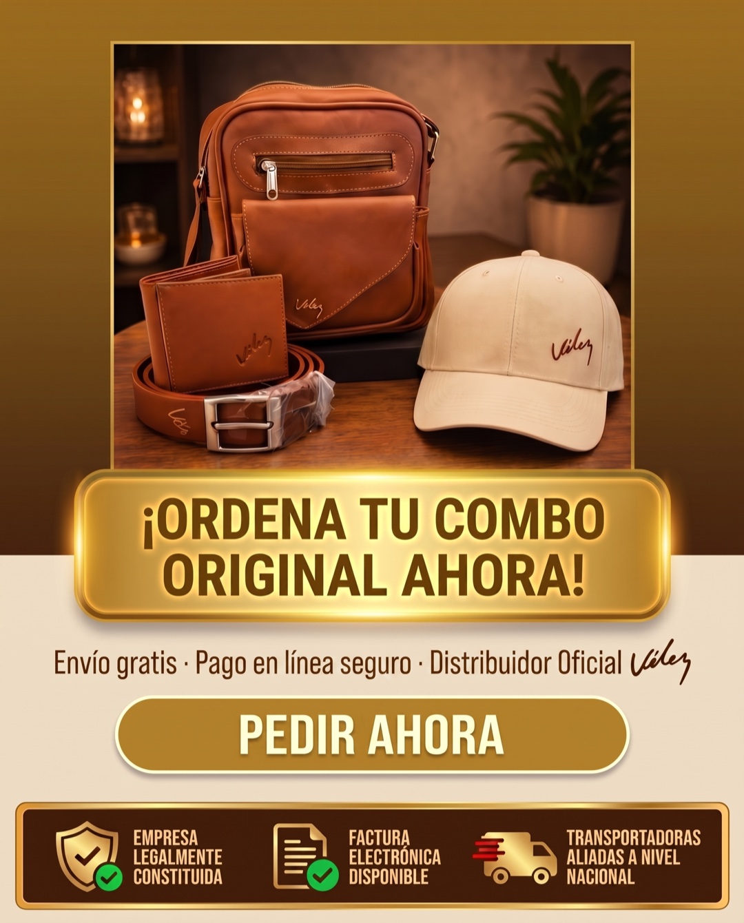 08-ordena-sc