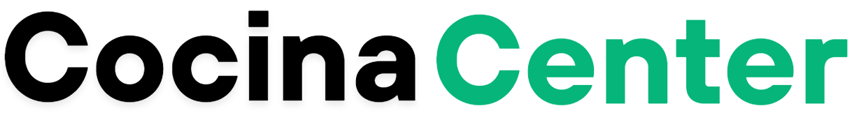 CocinaCenter