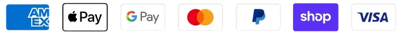 Medios de pago
