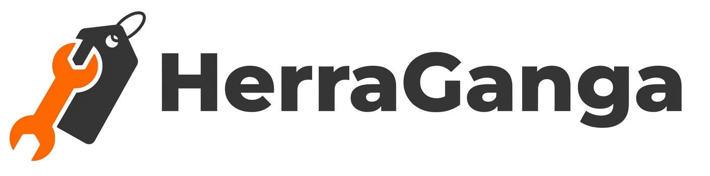 HerraGanga